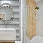 Apartamento The Courtyard By Nadmorski Dwór Gdansk