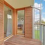 The Courtyard By Nadmorski Dwór Apartamento *